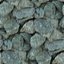 seamless rock